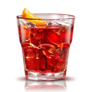 negroni